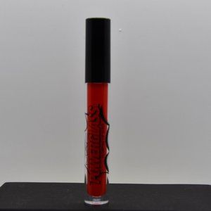 Powerglass Plumping Lip Gloss